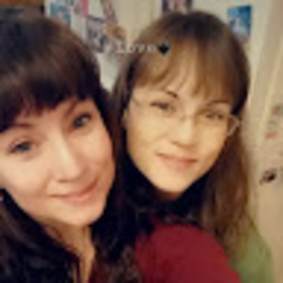 lizmichalak90